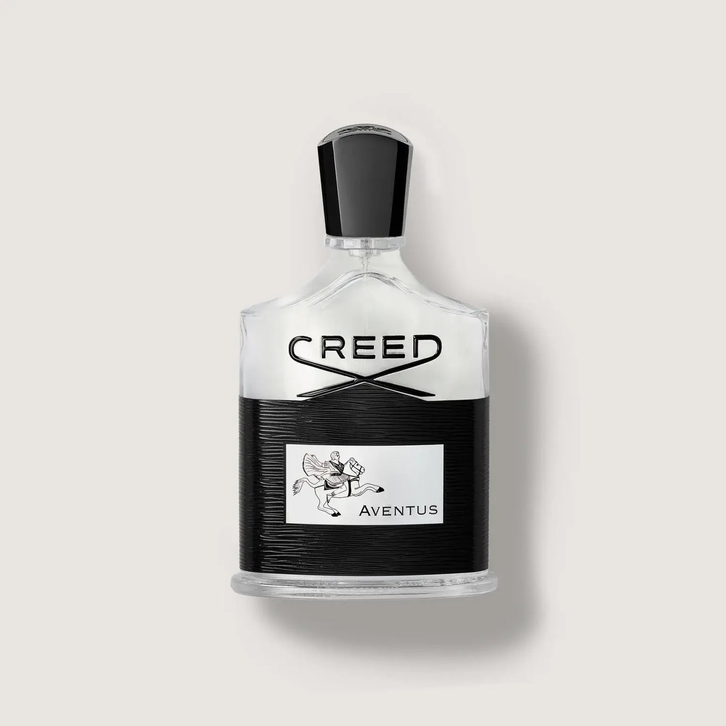 Creed Aventus Men's Fragrance Perfume
