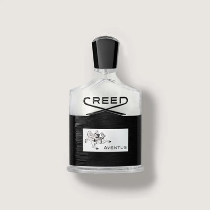 Creed Aventus Men's Fragrance Perfume