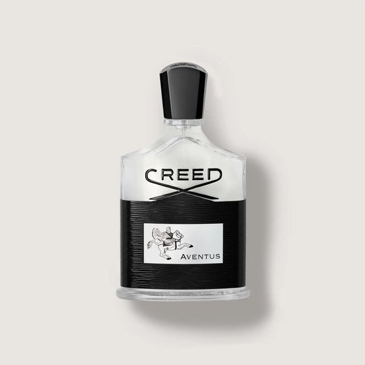 Creed Aventus Men's Fragrance Perfume