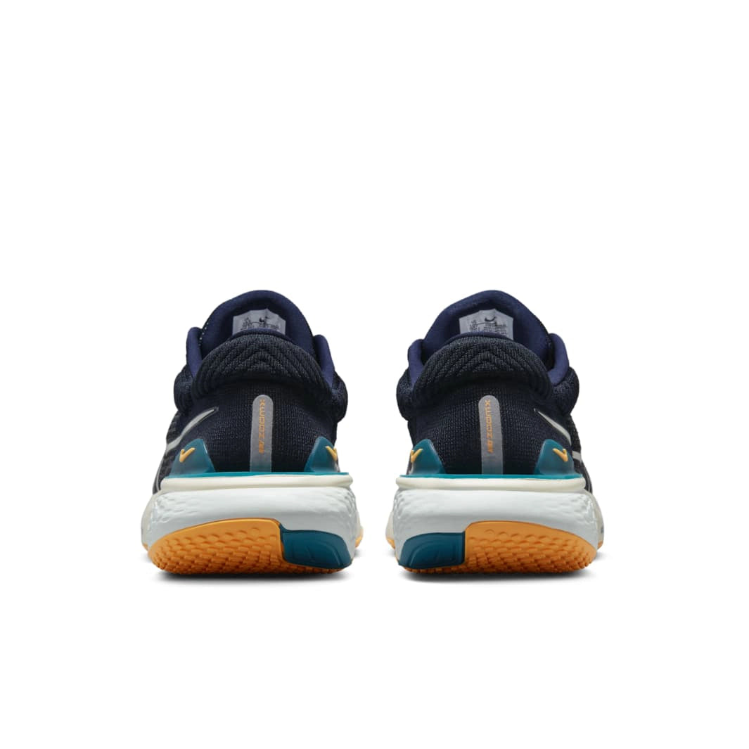 Nike ZoomX Men's Invincible Run Flyknit 2 Shoes Sneakers