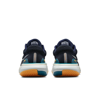 Nike ZoomX Men's Invincible Run Flyknit 2 Shoes Sneakers