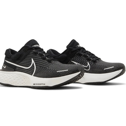 Nike ZoomX Men's Invincible Run Flyknit 2 Shoes Sneakers