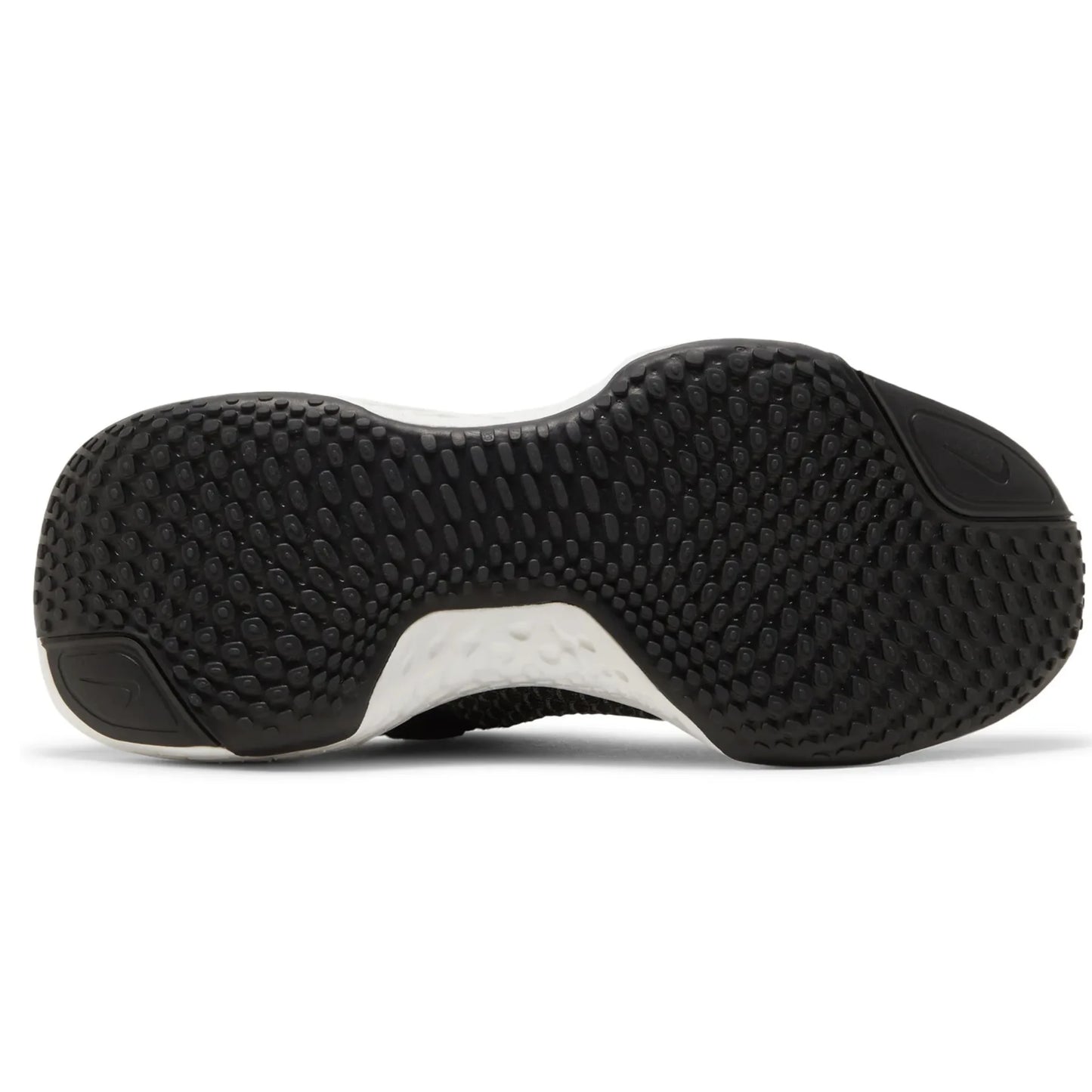 Nike ZoomX Men's Invincible Run Flyknit 2 Shoes Sneakers