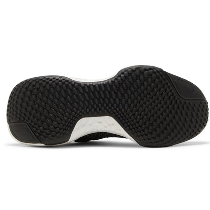 Nike ZoomX Men's Invincible Run Flyknit 2 Shoes Sneakers
