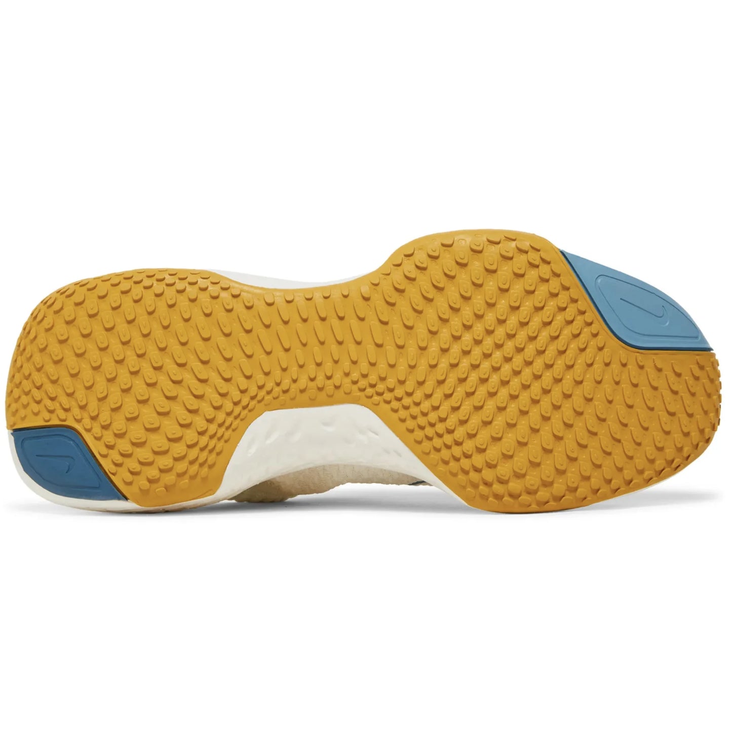 Nike ZoomX Men's Invincible Run Flyknit 2 Shoes Sneakers