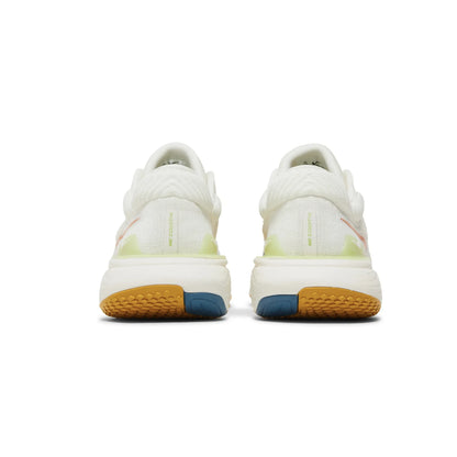 Nike ZoomX Men's Invincible Run Flyknit 2 Shoes Sneakers