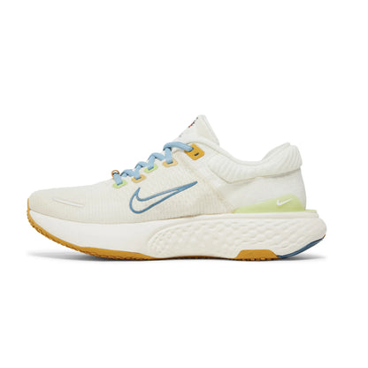 Nike ZoomX Men's Invincible Run Flyknit 2 Shoes Sneakers