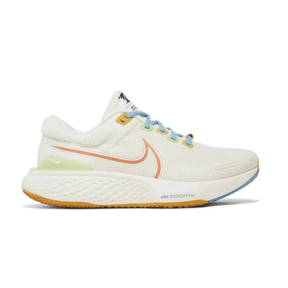 Nike ZoomX Men's Invincible Run Flyknit 2 Shoes Sneakers