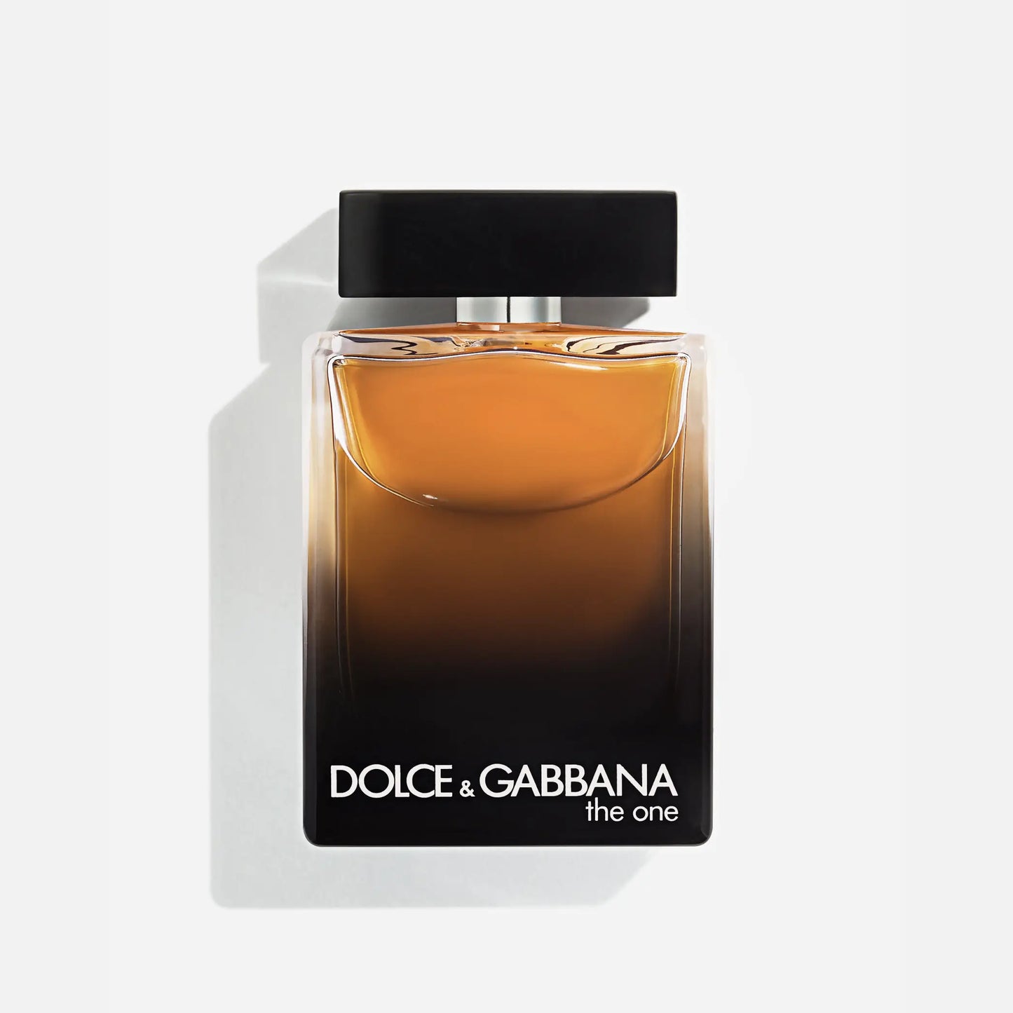 Dolce & Gabbana The One Eau De Parfum For Men