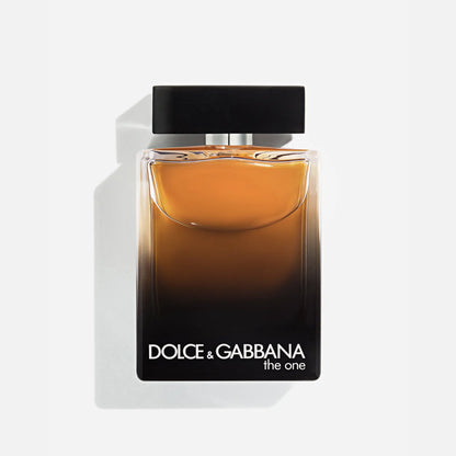 Dolce & Gabbana The One Eau De Parfum For Men