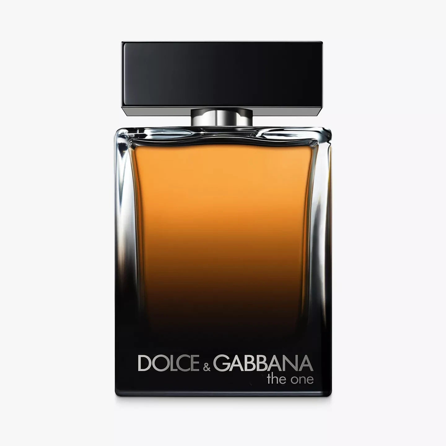 Dolce & Gabbana The One Eau De Parfum For Men