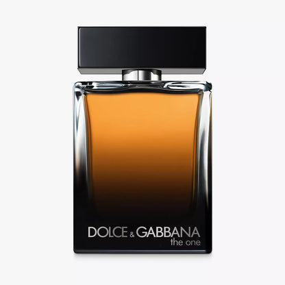 Dolce & Gabbana The One Eau De Parfum For Men