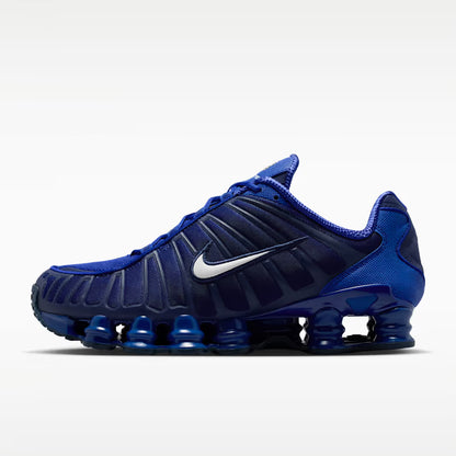 Nike Shox TL Men's Shoes
