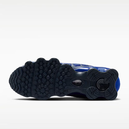 Nike Shox TL Men's Shoes
