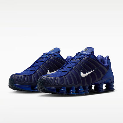 Nike Shox TL Men's Shoes