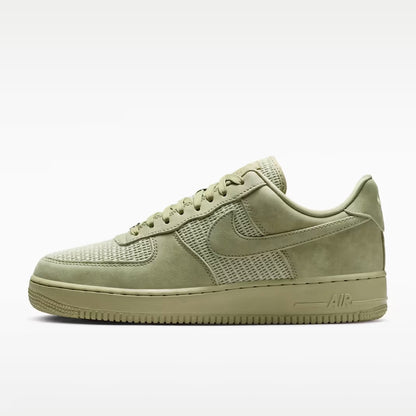 Nike Air Force 1 '07 LV8 Men's Shoes Trainers