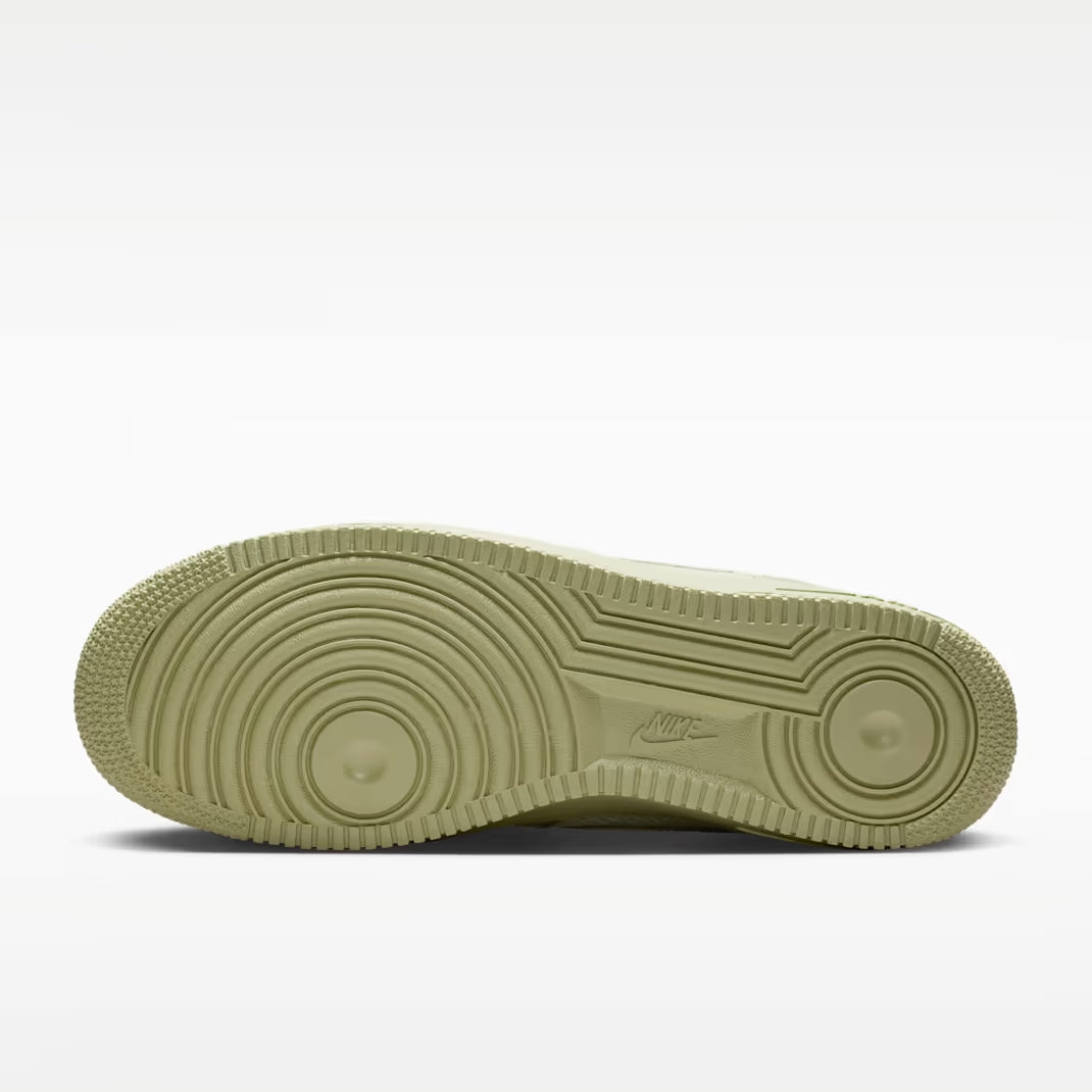 Nike Air Force 1 '07 LV8 Men's Shoes Trainers