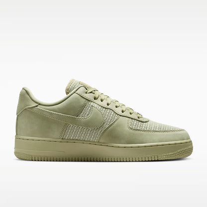 Nike Air Force 1 '07 LV8 Men's Shoes Trainers