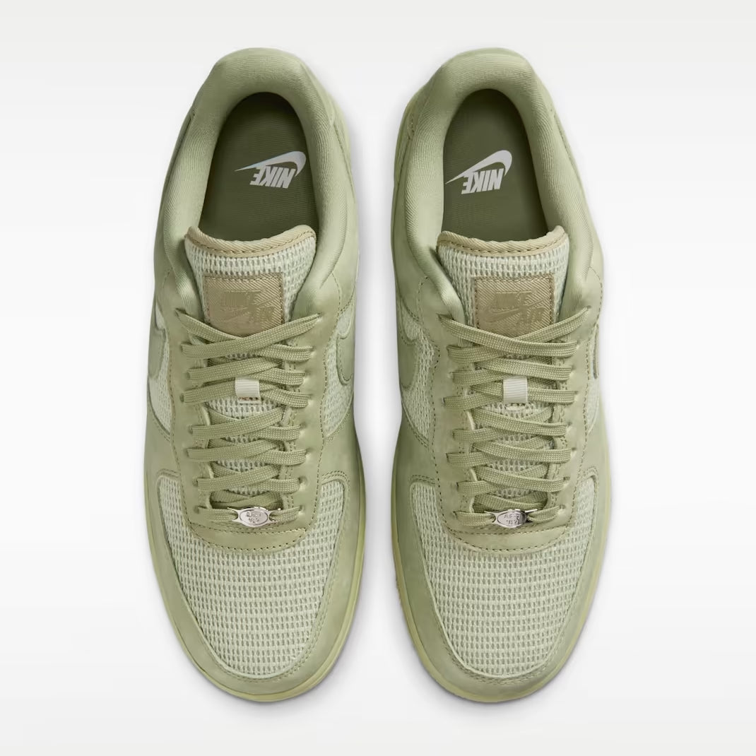 Nike Air Force 1 '07 LV8 Men's Shoes Trainers