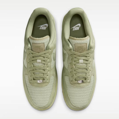 Nike Air Force 1 '07 LV8 Men's Shoes Trainers
