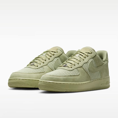 Nike Air Force 1 '07 LV8 Men's Shoes Trainers