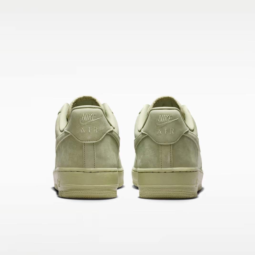 Nike Air Force 1 '07 LV8 Men's Shoes Trainers