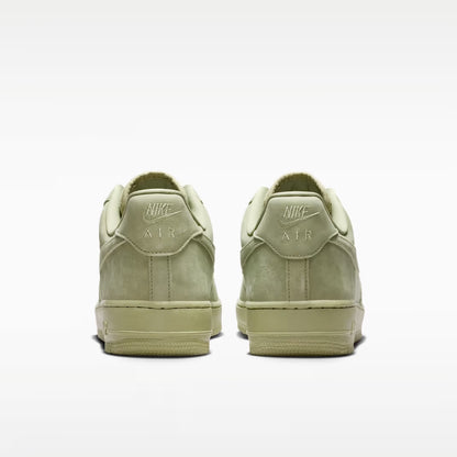 Nike Air Force 1 '07 LV8 Men's Shoes Trainers