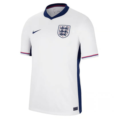 England Nike Men's Home Stadium Shirt 2024