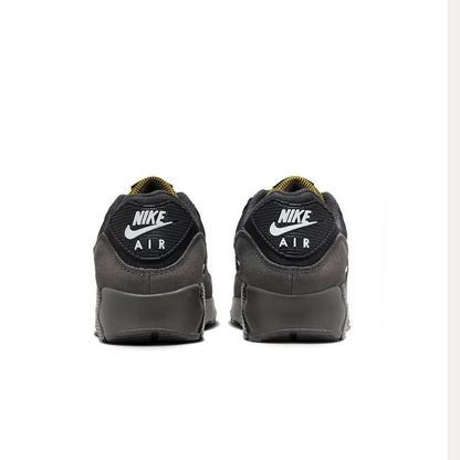 Nike Air Max 90 Running Walking Low Top Sneakers Trainers
