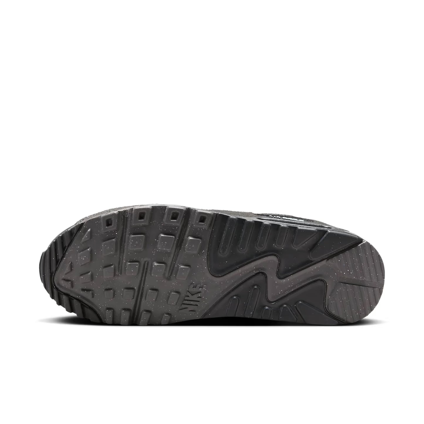 Nike Air Max 90 Running Walking Low Top Sneakers Trainers