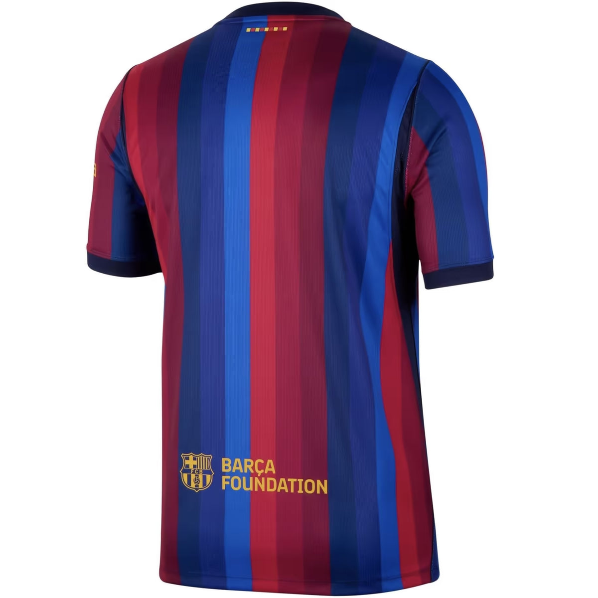 Nike FC Barcelona 26/27 Jersey Shirt