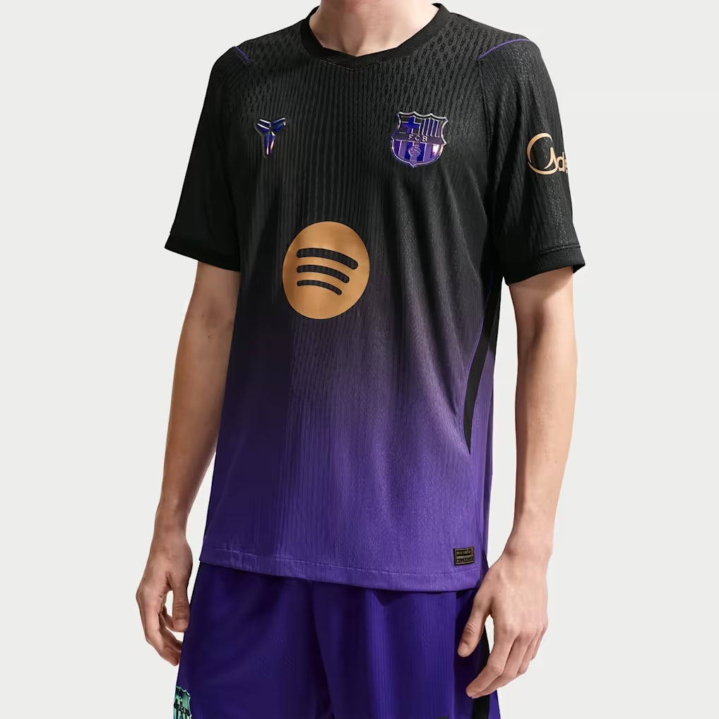 Nike FC Barcelona 26/27 Jersey Shirt