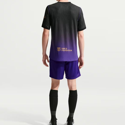 Nike FC Barcelona 26/27 Jersey Shirt