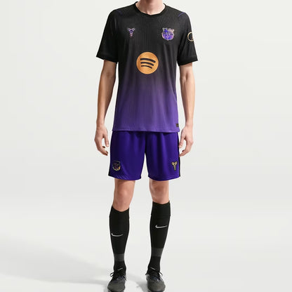 Nike FC Barcelona 26/27 Jersey Shirt