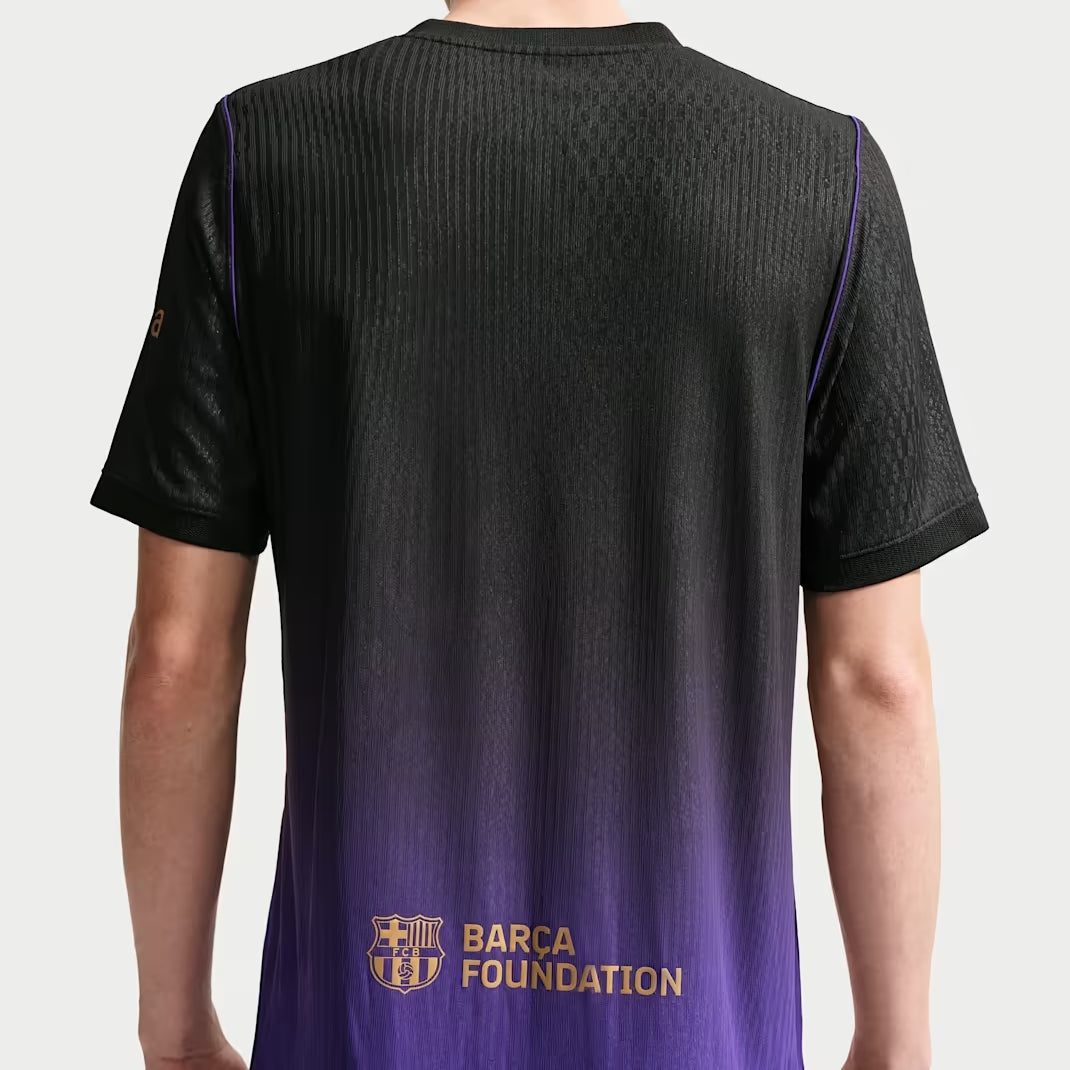 Nike FC Barcelona 26/27 Jersey Shirt