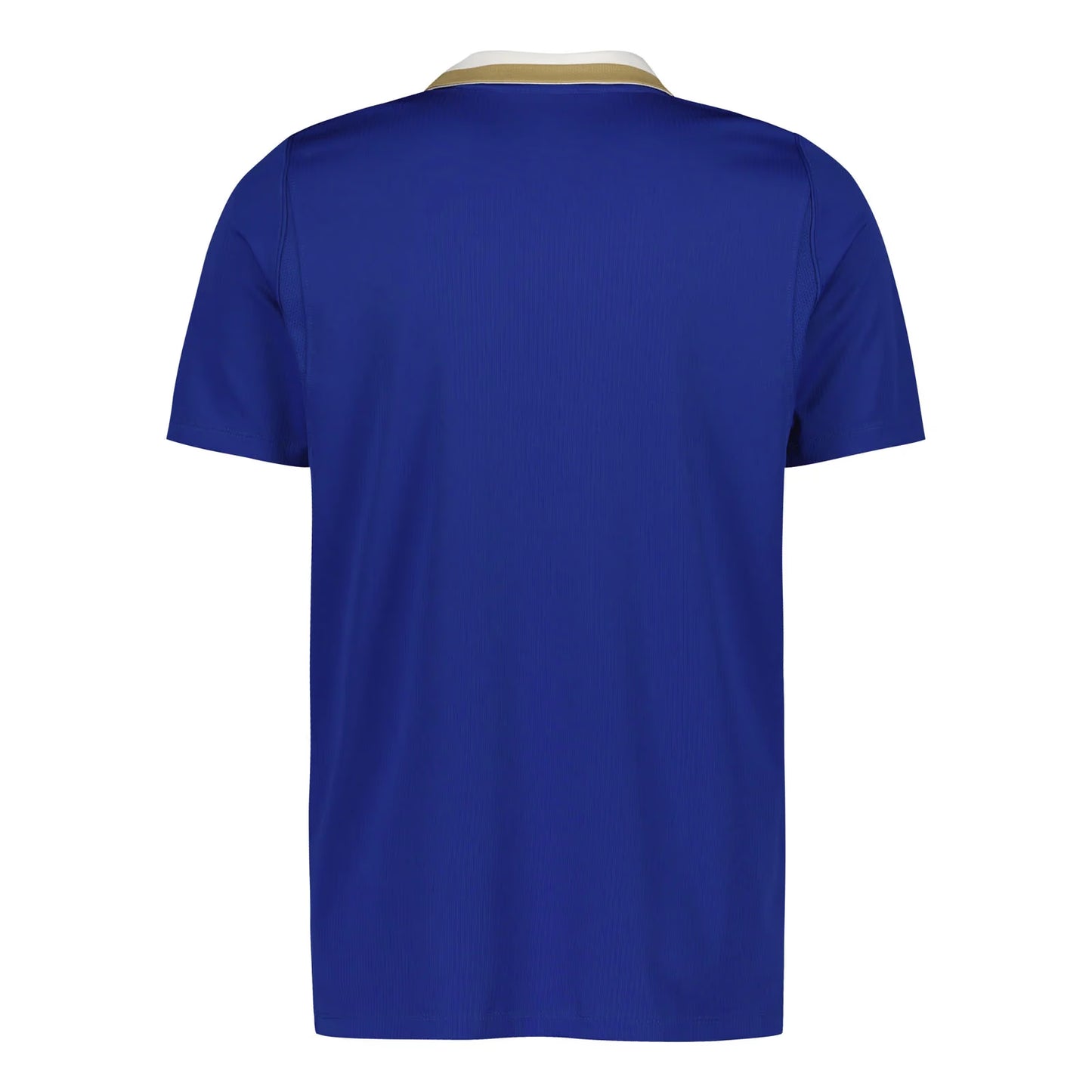 Nike Men's Finland 2026 Stadium Jersey Shirt