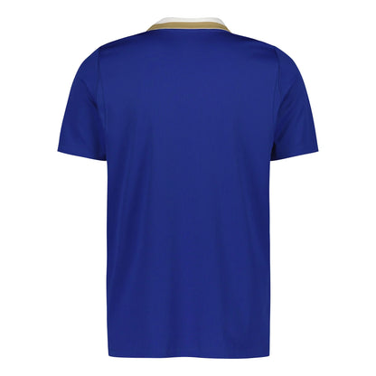 Nike Men's Finland 2026 Stadium Jersey Shirt