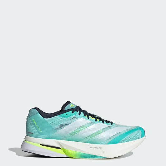 Adidas Adizero Boston 13 Men's Shoes Trainers