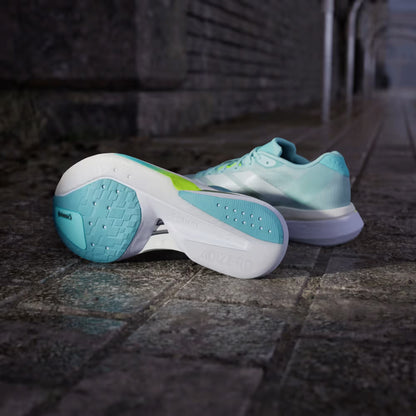 Adidas Adizero Boston 13 Men's Shoes Trainers