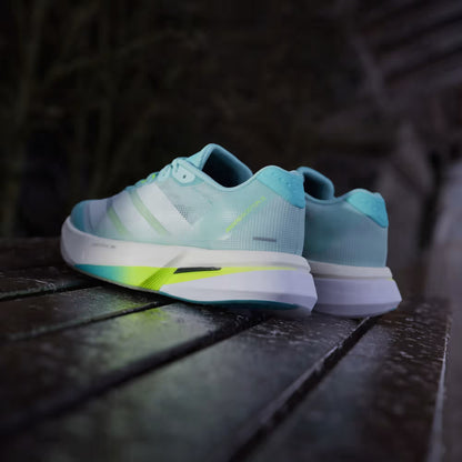 Adidas Adizero Boston 13 Men's Shoes Trainers