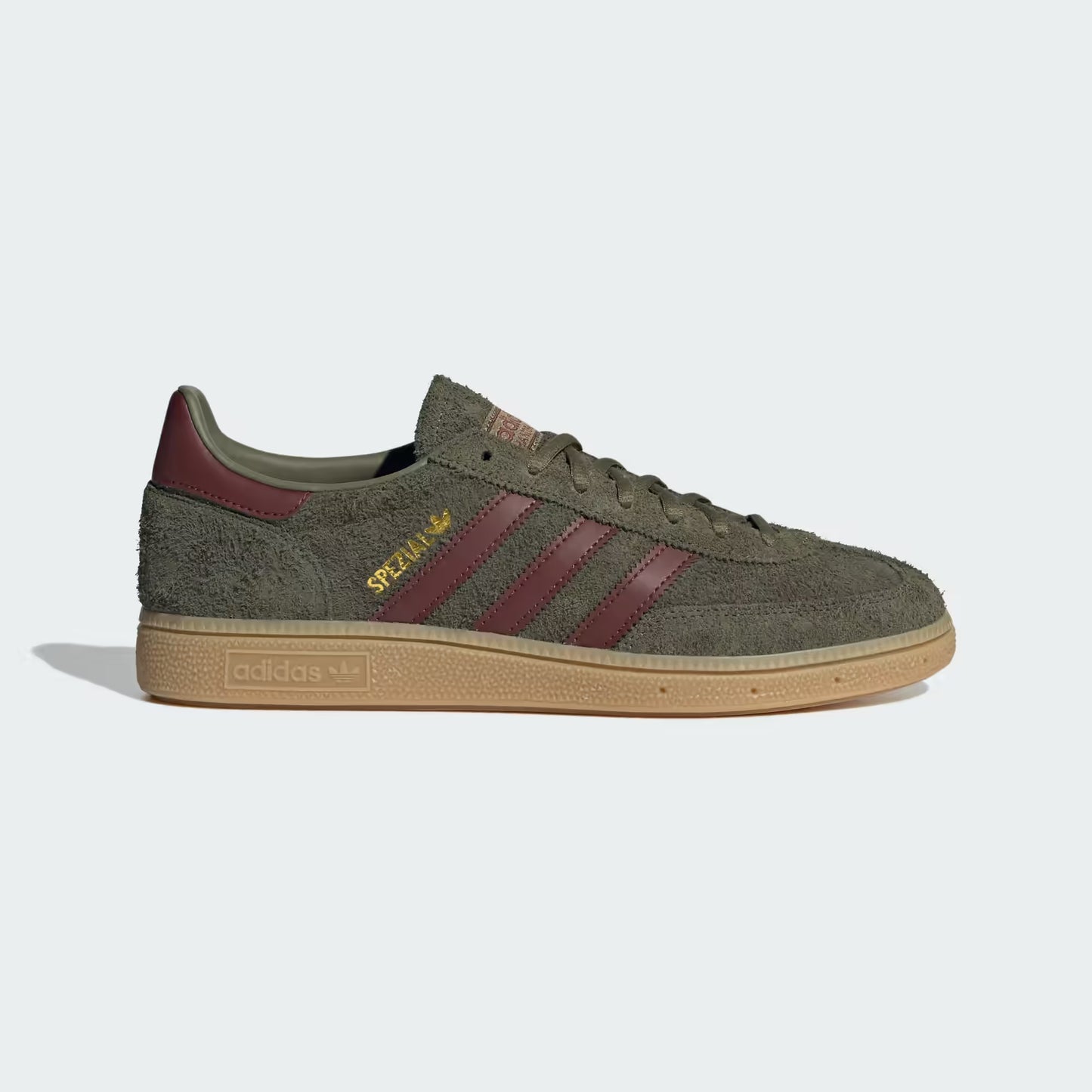 Adidas Handball Spezial Shoes Sneakers