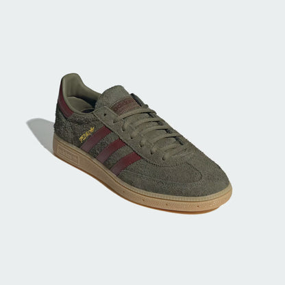 Adidas Handball Spezial Shoes Sneakers