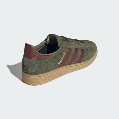 Adidas Handball Spezial Shoes Sneakers