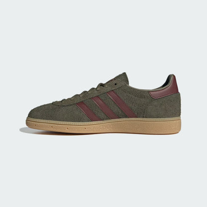 Adidas Handball Spezial Shoes Sneakers