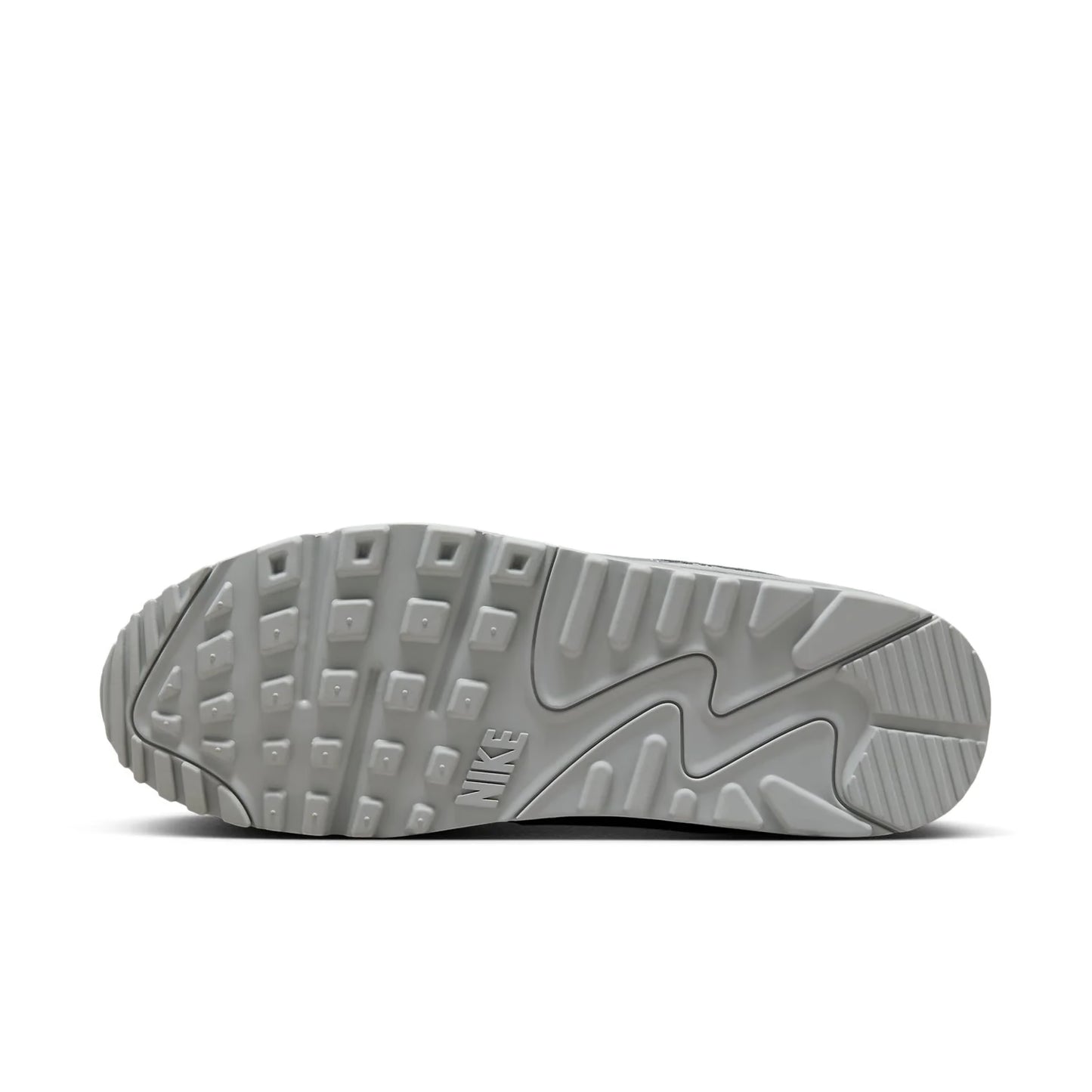 Nike Air Max 90 Running Walking Low Top Sneakers Trainers