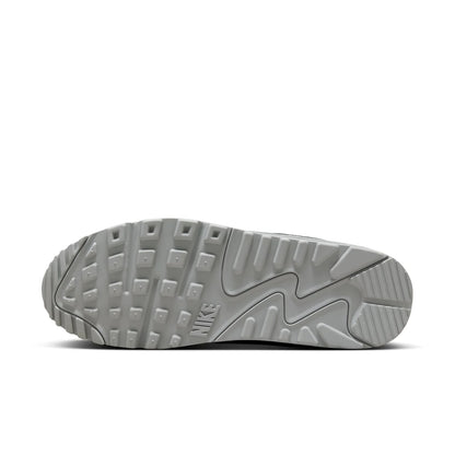 Nike Air Max 90 Running Walking Low Top Sneakers Trainers