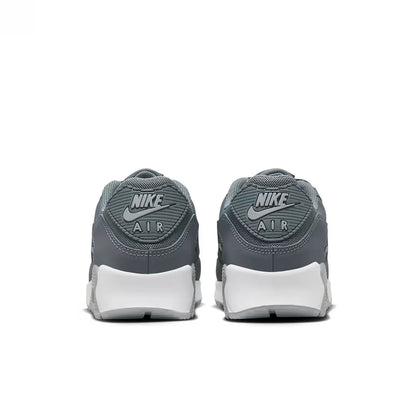 Nike Air Max 90 Running Walking Low Top Sneakers Trainers