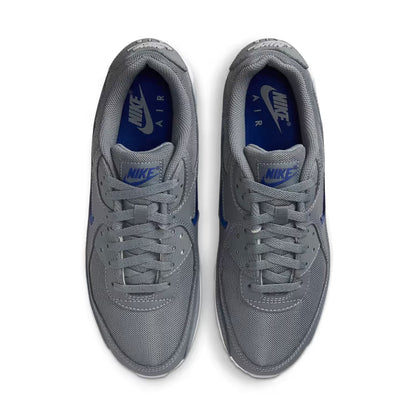 Nike Air Max 90 Running Walking Low Top Sneakers Trainers