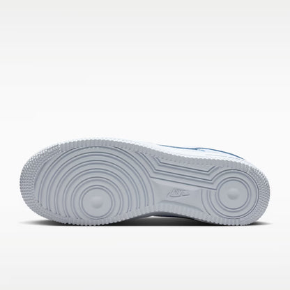 Nike Air Force 1 Retro Premium Women's Shoes Trainers