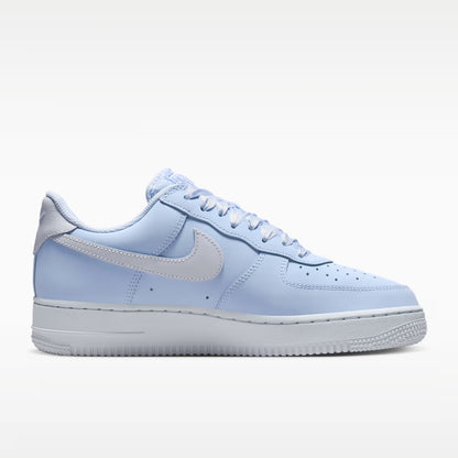 Nike Air Force 1 Retro Premium Women's Shoes Trainers